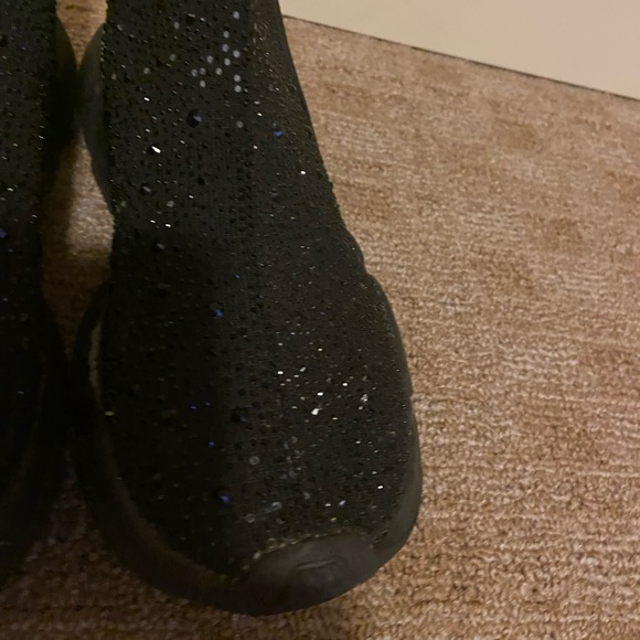 Steven madden - Picture 5 of 6